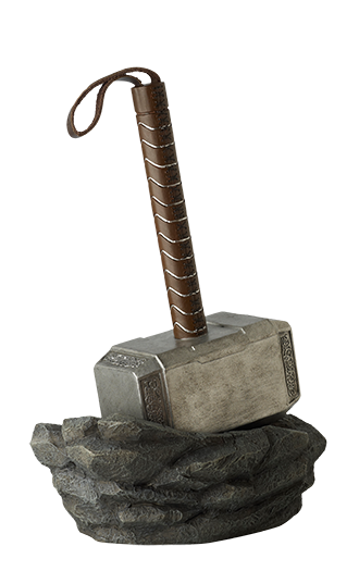 Thor Hammer