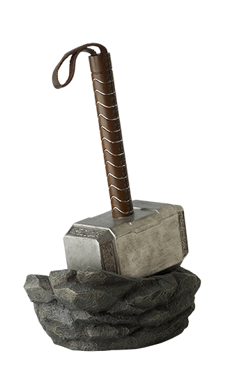 Thor Hammer