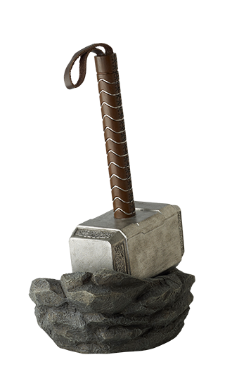 Thor Hammer