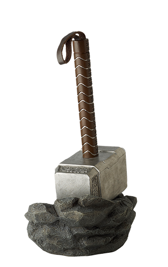 Thor Hammer