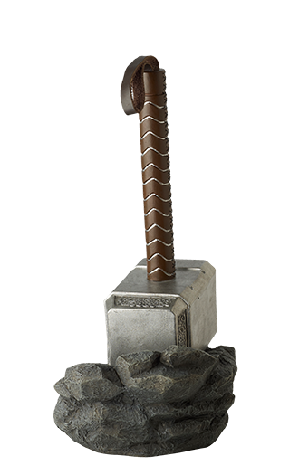 Thor Hammer