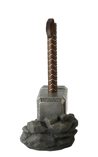 Thor Hammer