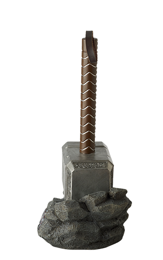 Thor Hammer