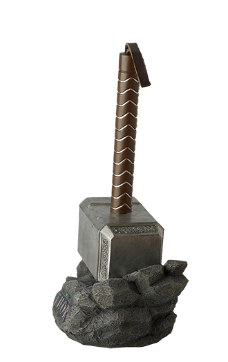 Thor Hammer