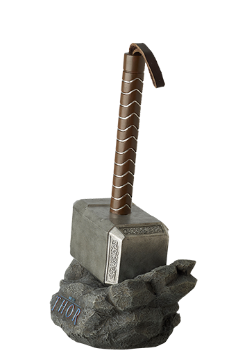 Thor Hammer