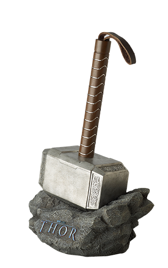 Thor Hammer