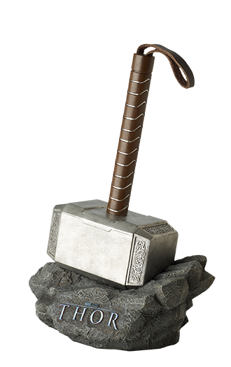 Thor Hammer