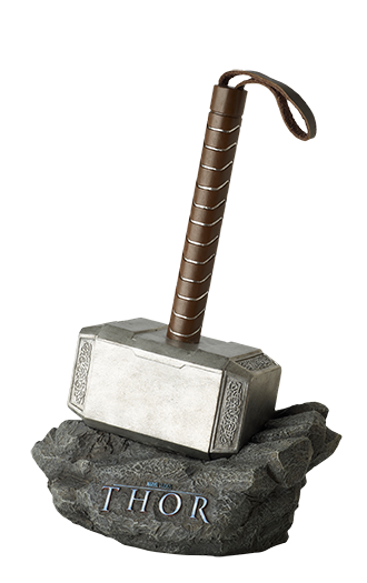 Thor Hammer