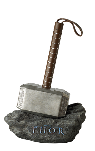 Thor Hammer