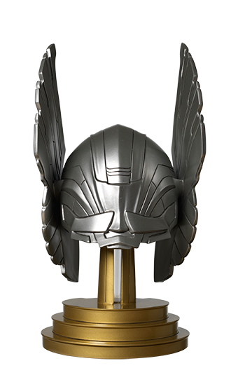 Thor Helm