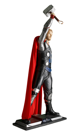 Avengers Thor