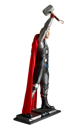 Avengers Thor