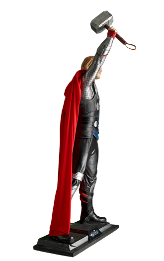 Avengers Thor