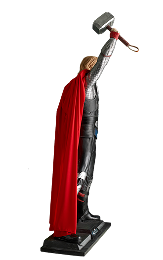 Avengers Thor