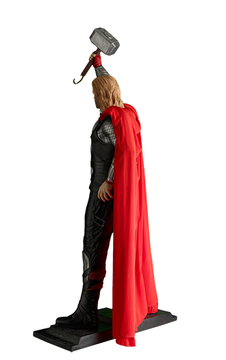 Avengers Thor