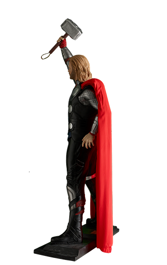 Avengers Thor