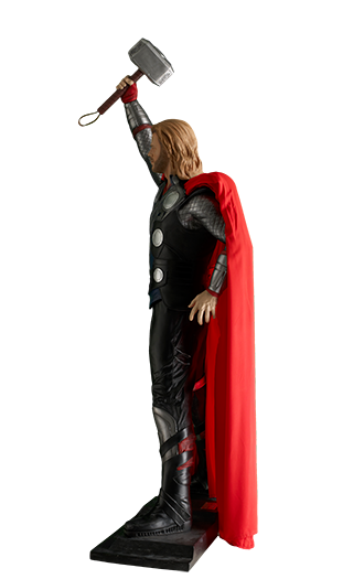 Avengers Thor