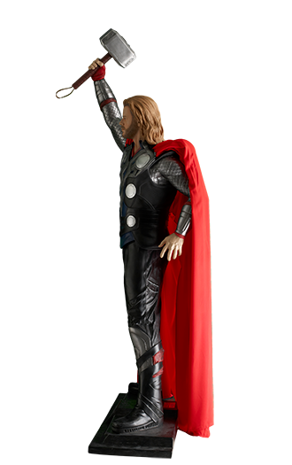 Avengers Thor