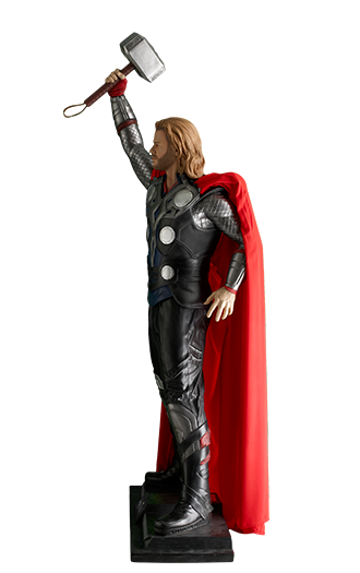 Avengers Thor