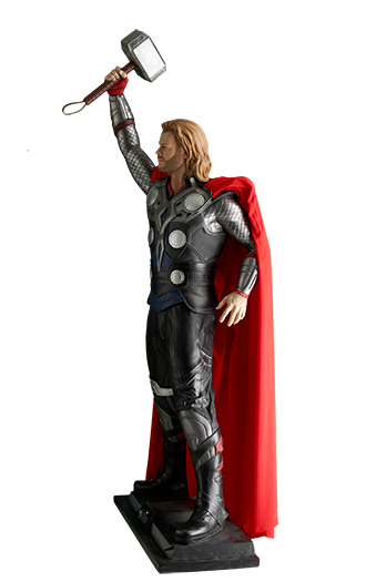 Avengers Thor