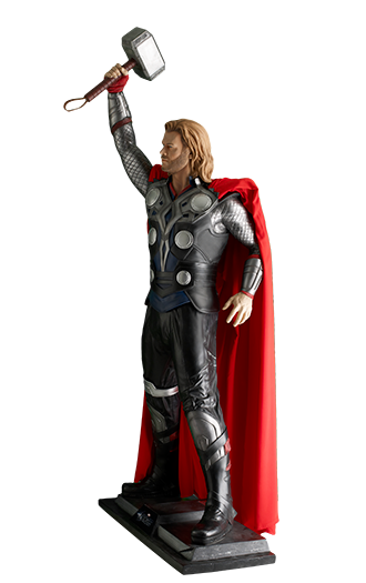 Avengers Thor