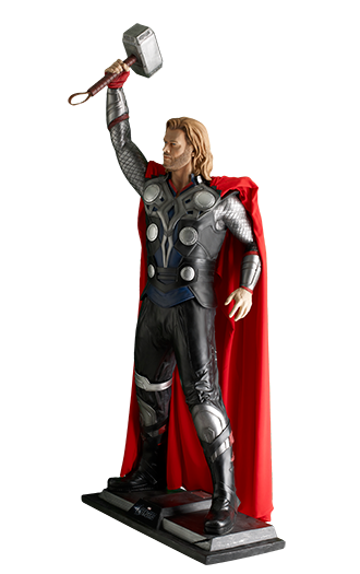 Avengers Thor