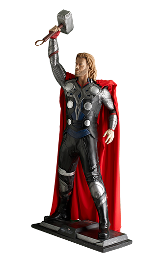 Avengers Thor