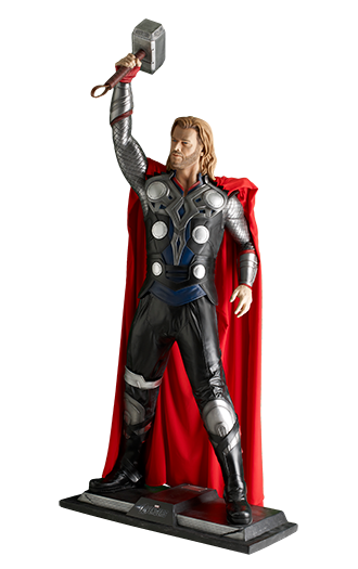 Avengers Thor