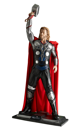 Avengers Thor