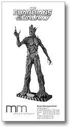 Groot