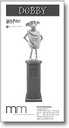 Dobby