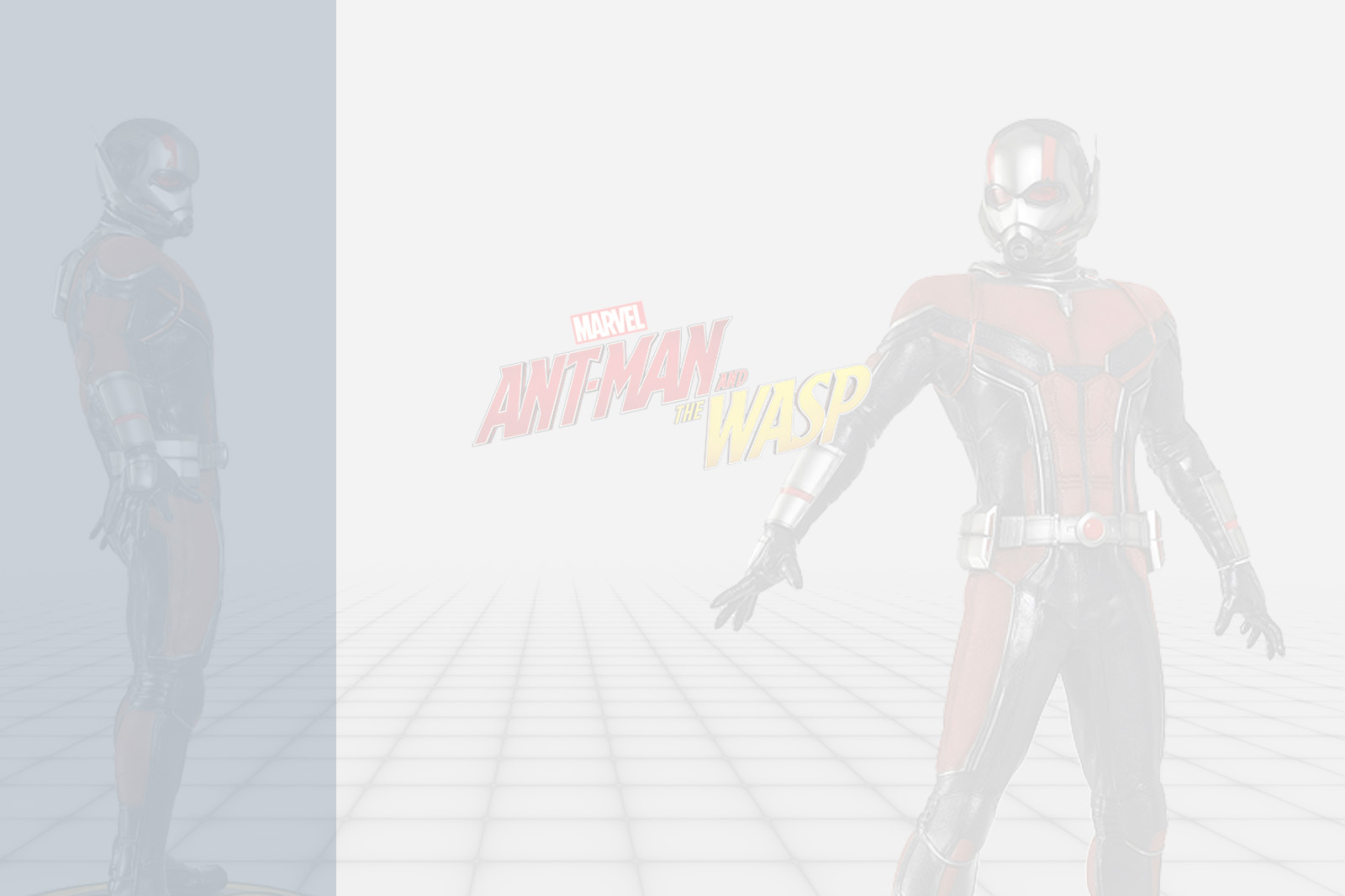 Ant-Man