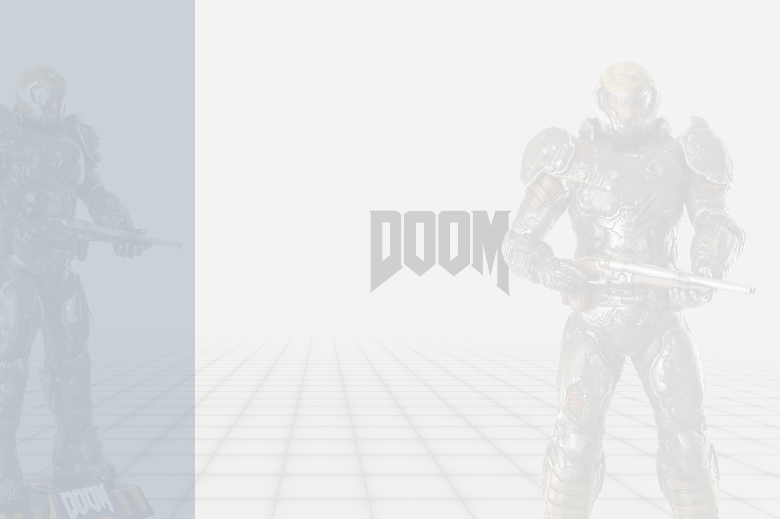 Doom