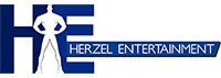 Herzel Entertainment Herzel Entertainment