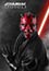 Star Wars - Darth Maul