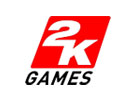 2k Games