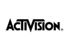 Activision