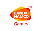 Bandai Namco