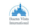 Buena Vista Germany