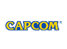 Capcom Co. Ltd.