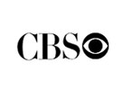 CBS