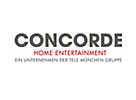 Concorde