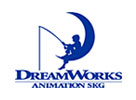 Dreamworks