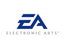 Electronic Arts