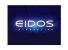 Eidos Interactive