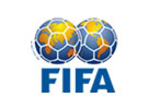 FIFA FIFA