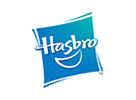 Hasbro