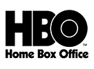 HBO