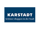 Karstadt