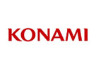 Konami